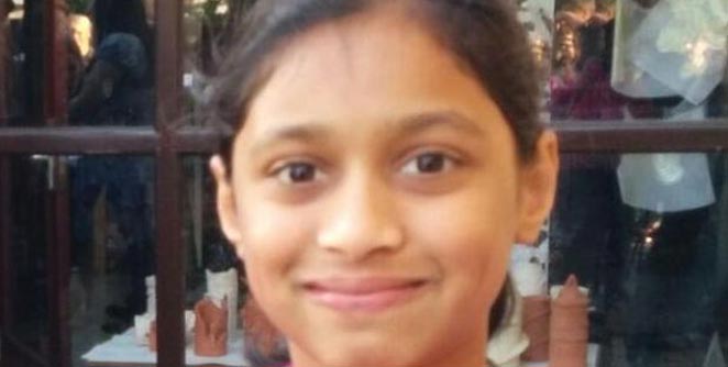 anushka-biyon