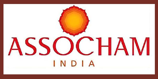 assochem