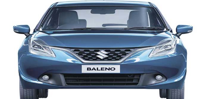 baleno