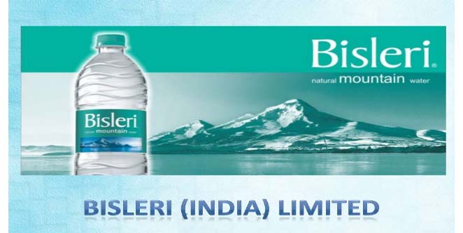 bislery