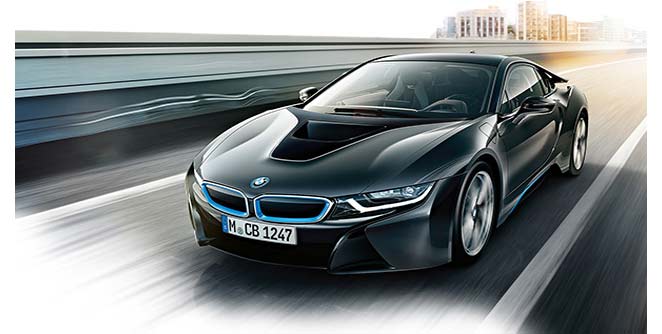 bmw-i8