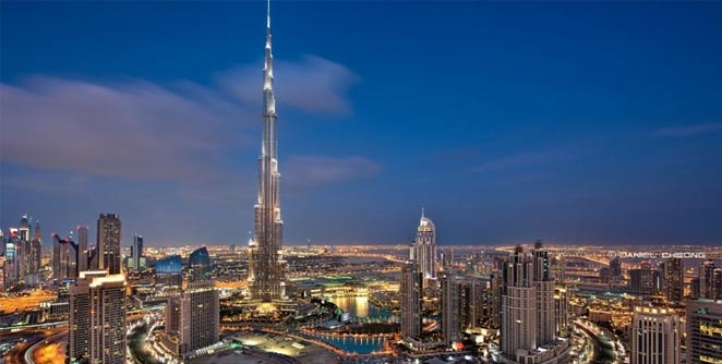 burj-khalifa