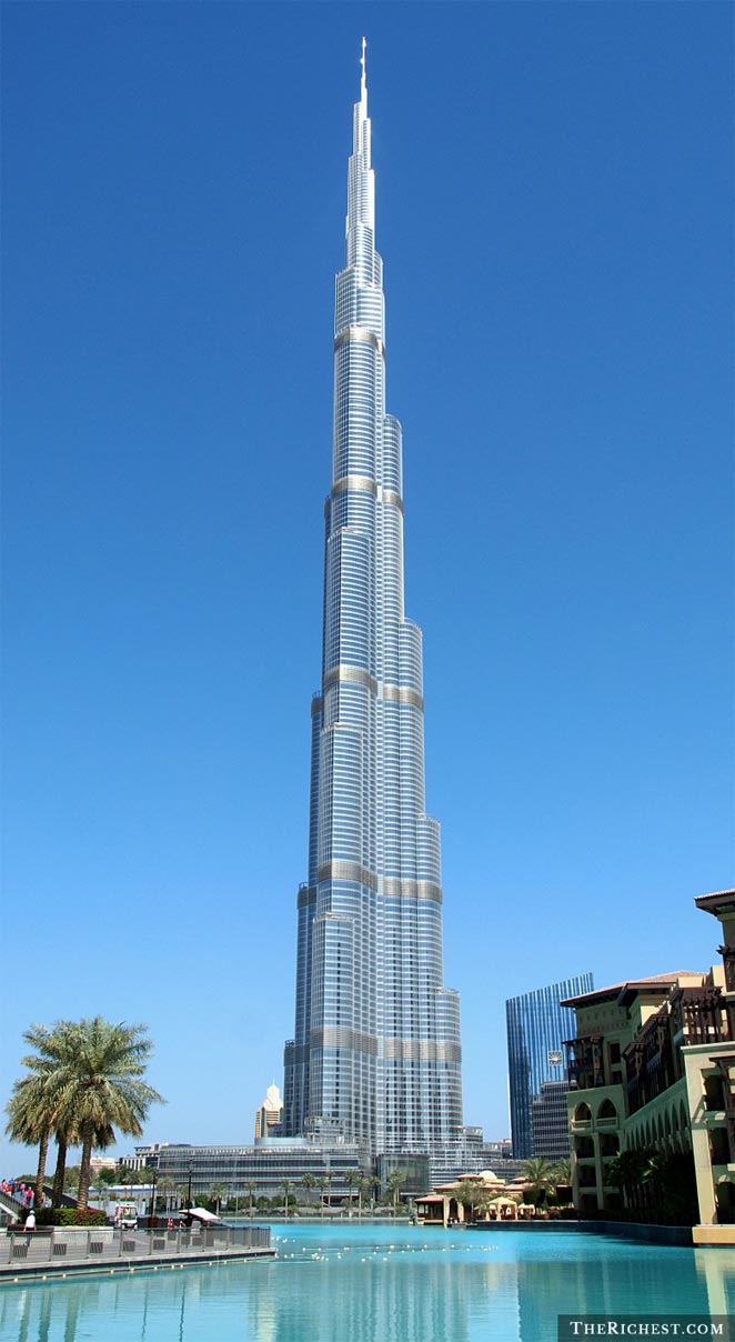 burj-khalifa1