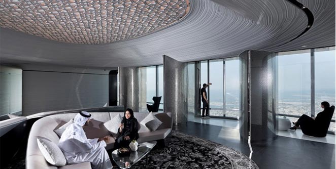burj-khalifa2