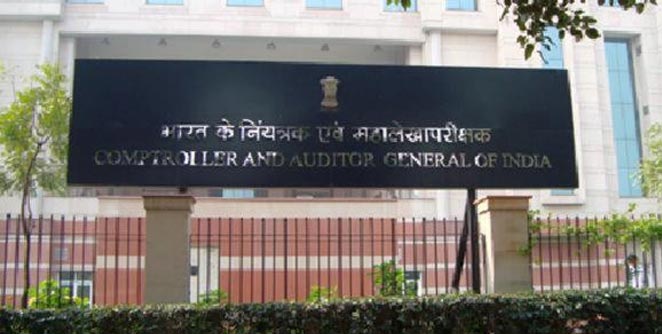 cag