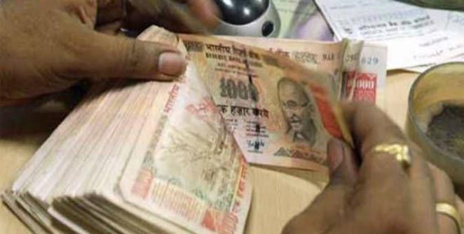 cbdt
