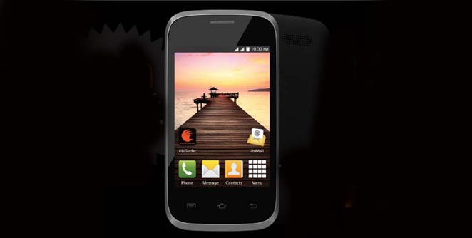datawind