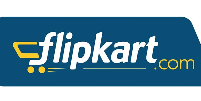 flipkart