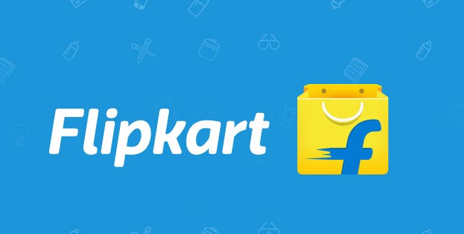 flipkart