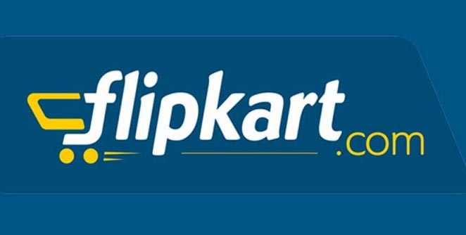 flipkart