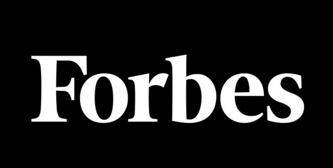 forbes