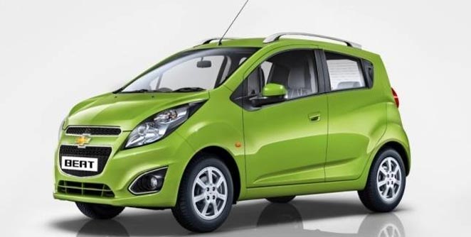 general-motors
