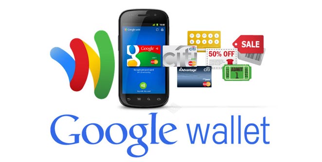 google-wallet