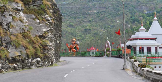 himachal