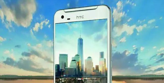 htc