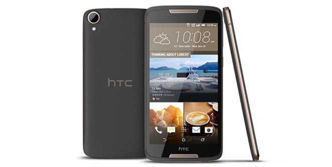 htc