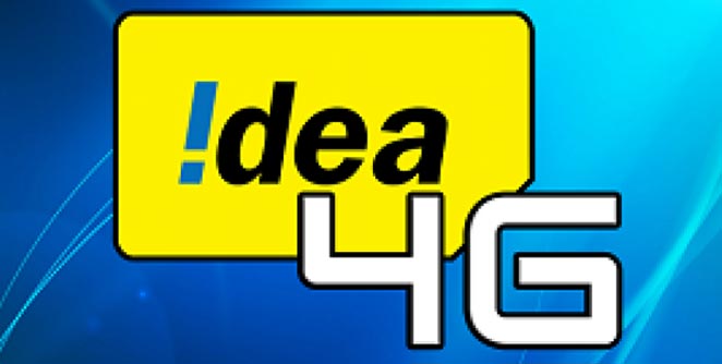 idea