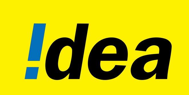 idea