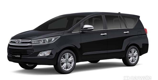 innova
