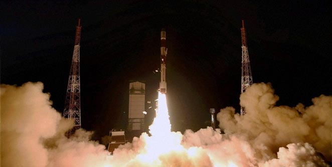 isro