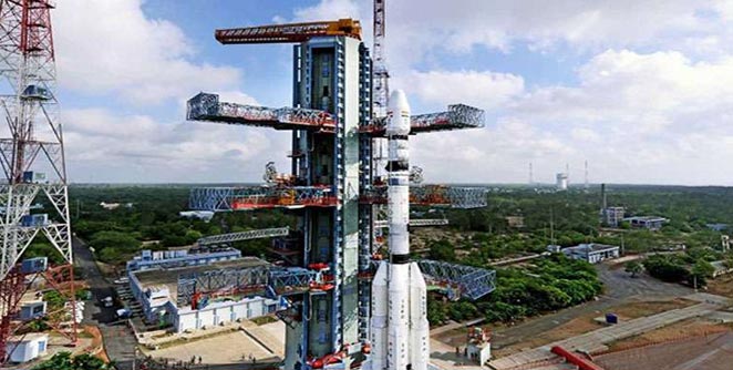 isro