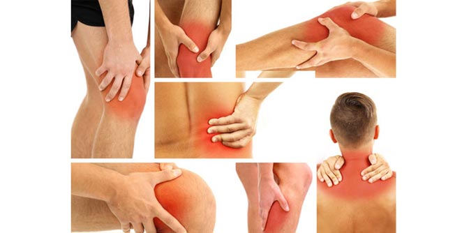 joint-pain