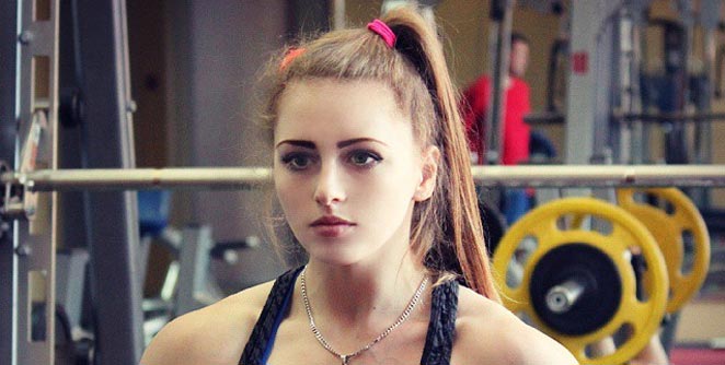 julia-vins