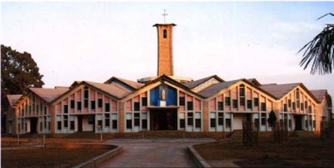 kunkuri
