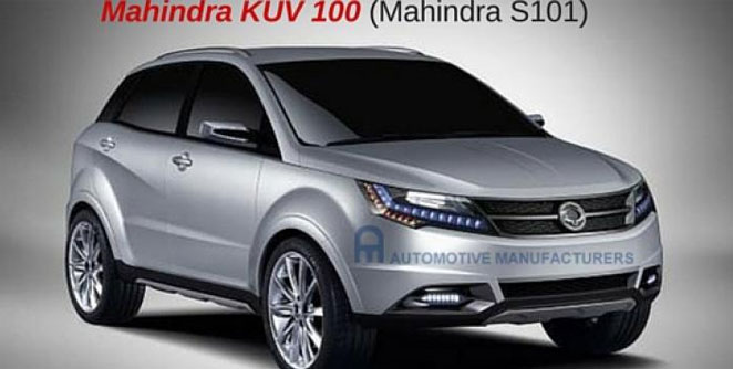 mahindra-kuv-100