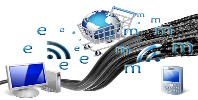 mcommerce
