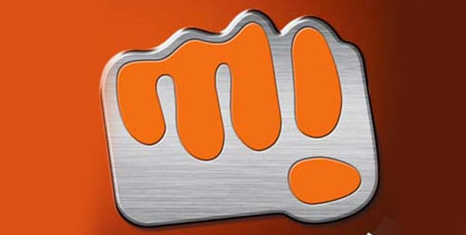 micromax
