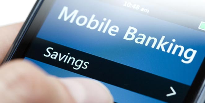 mobile-banking
