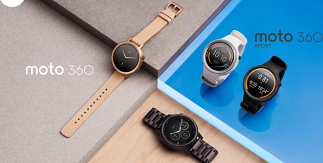 moto-360
