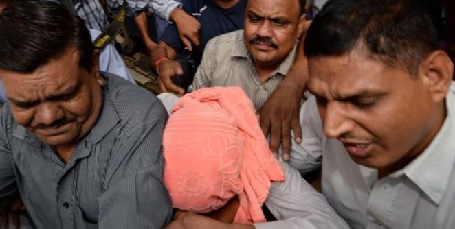 nirbhaya