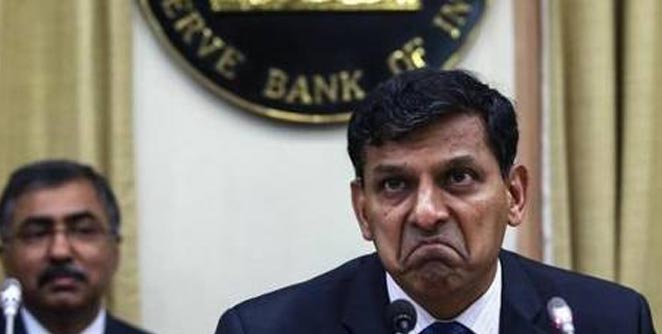 rajan