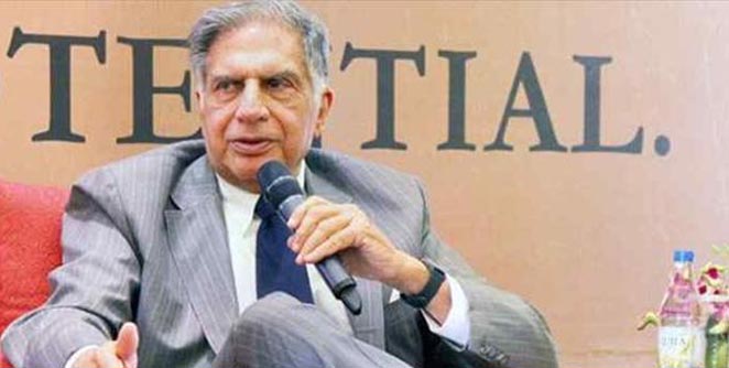 ratan-tata