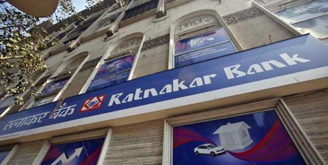 ratnakar-bank