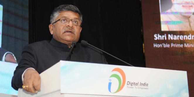 ravishankar-prasad