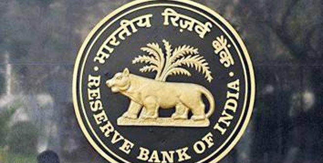 rbi