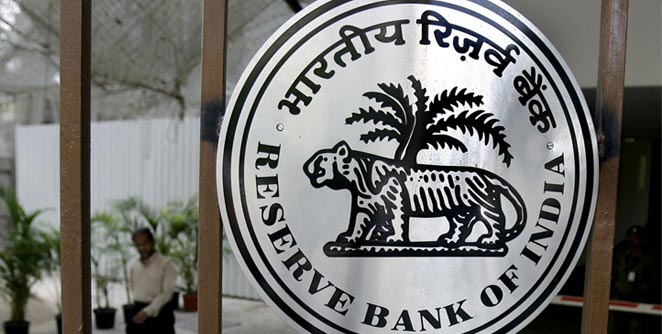 rbi