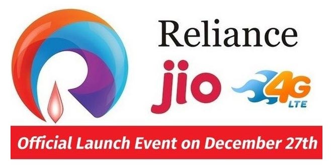 reliance