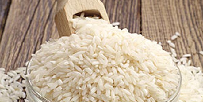 rice