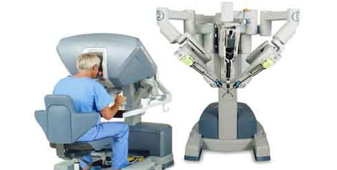 robotic-surgery