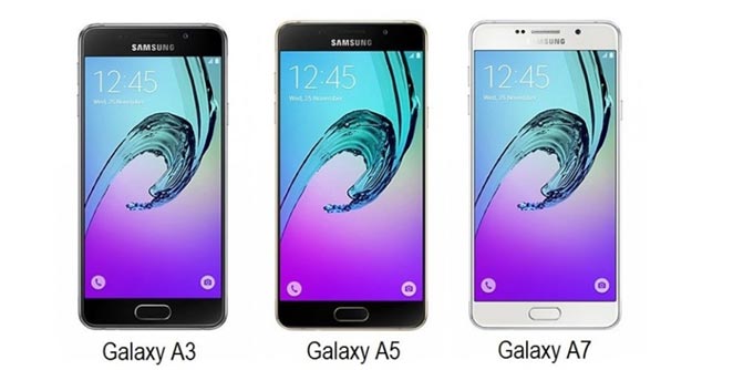 samsung