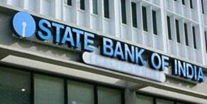 sbi
