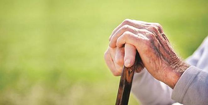 senior-citizen