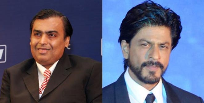 shahrukh-khan