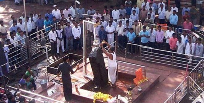 shani-shignapur