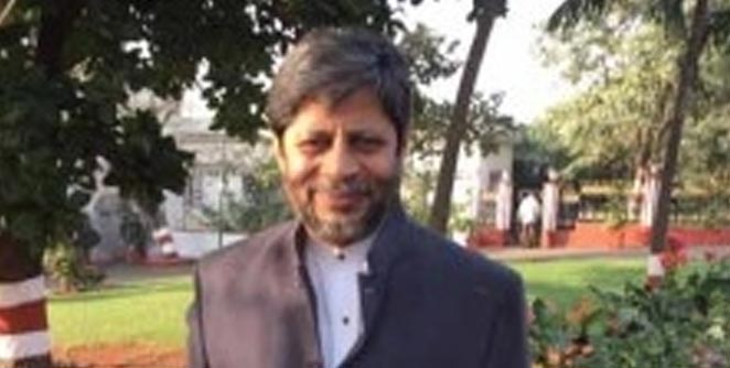 shrihari-aney