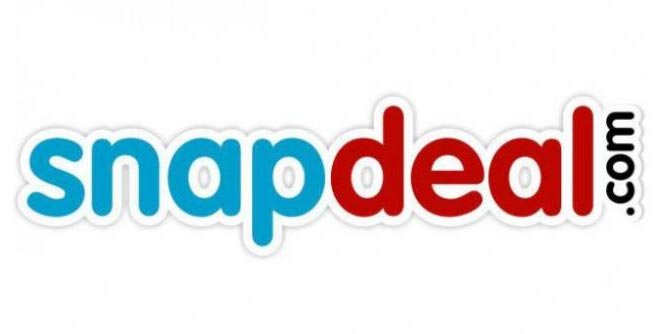 snapdeal